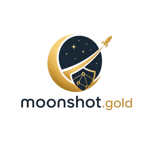 moonshot.gold